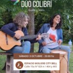 c031026_colibri